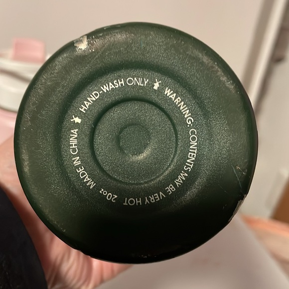 Dutch Bros Thermoses - Picture 5 of 11